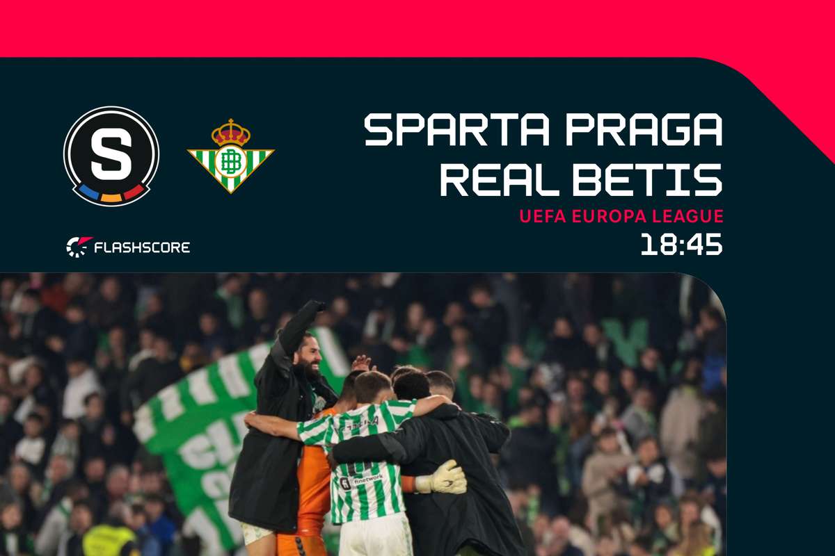 Betis y Villarreal a un paso de meterse en los cruces de la Europa ...