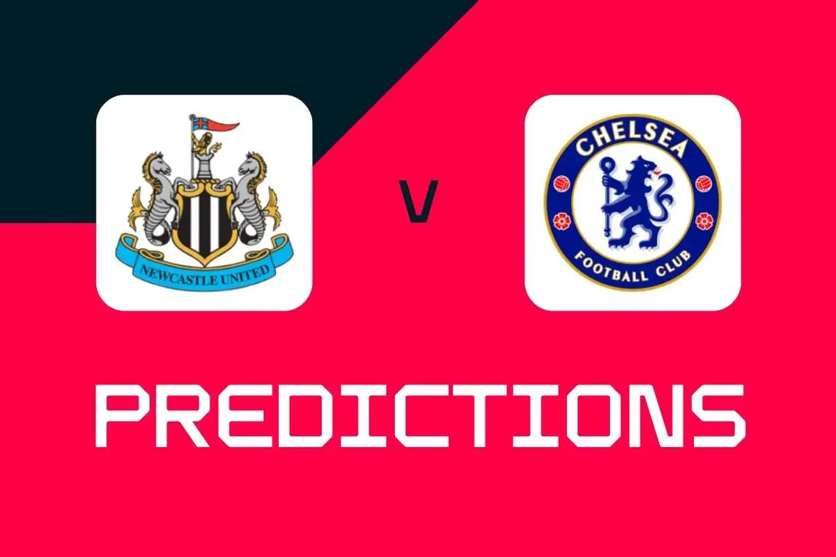 Newcastle v Chelsea: Premier League predictions, best bets and odds