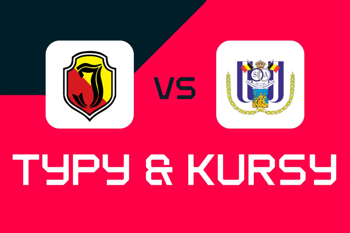 Jagiellonia Białystok – Anderlecht: Typy bukmacherskie, najlepsze kursy i zakłady (Liga Europy)