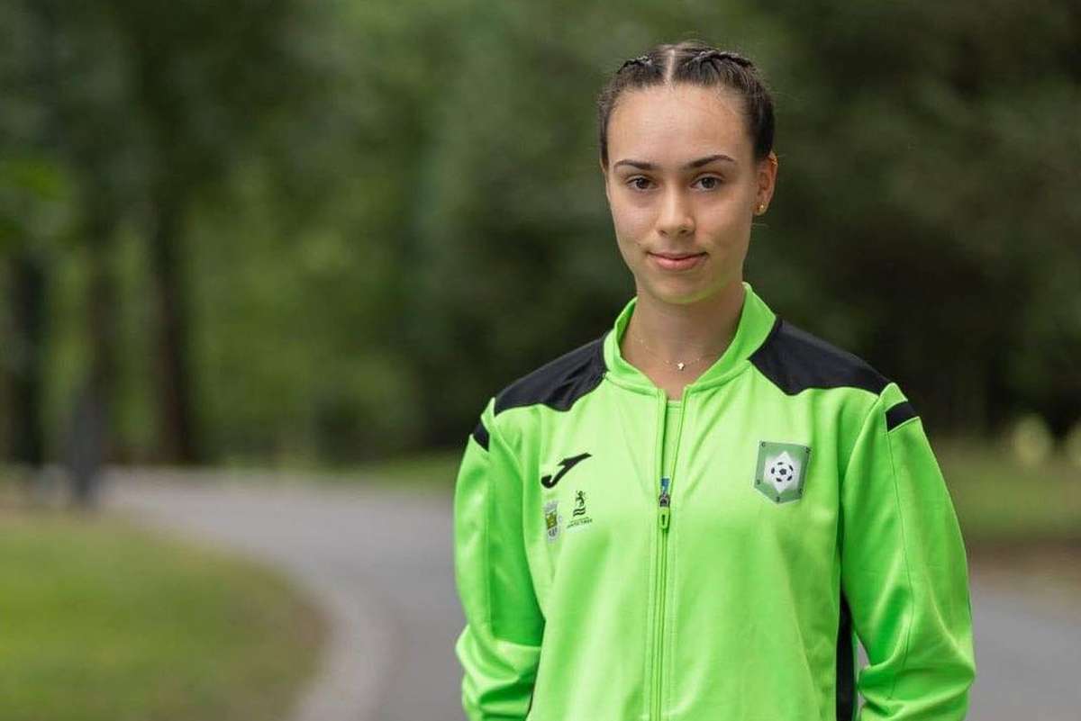 Bernardo Rocha e Ana Marinho campeões nacionais dos 10.000 em atletismo ...