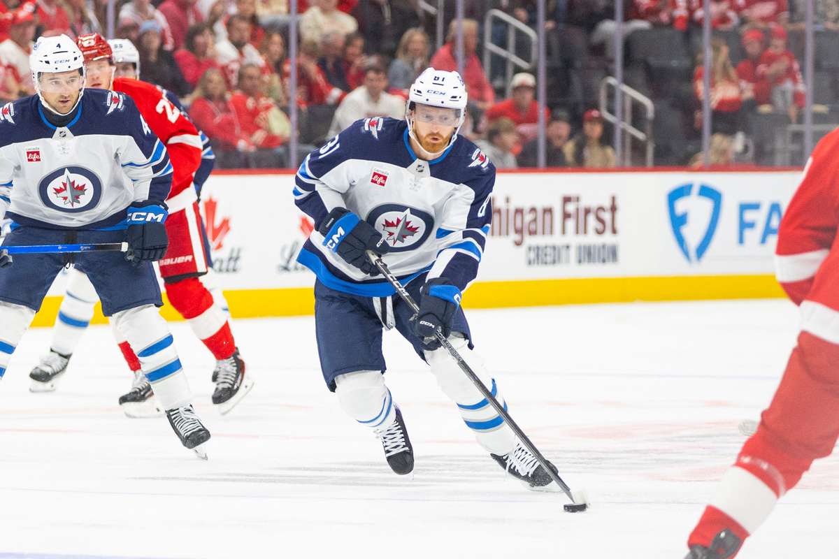 New York Rangers defeat Utah Mammoth and Seattle Kraken rout Calgary Flames
