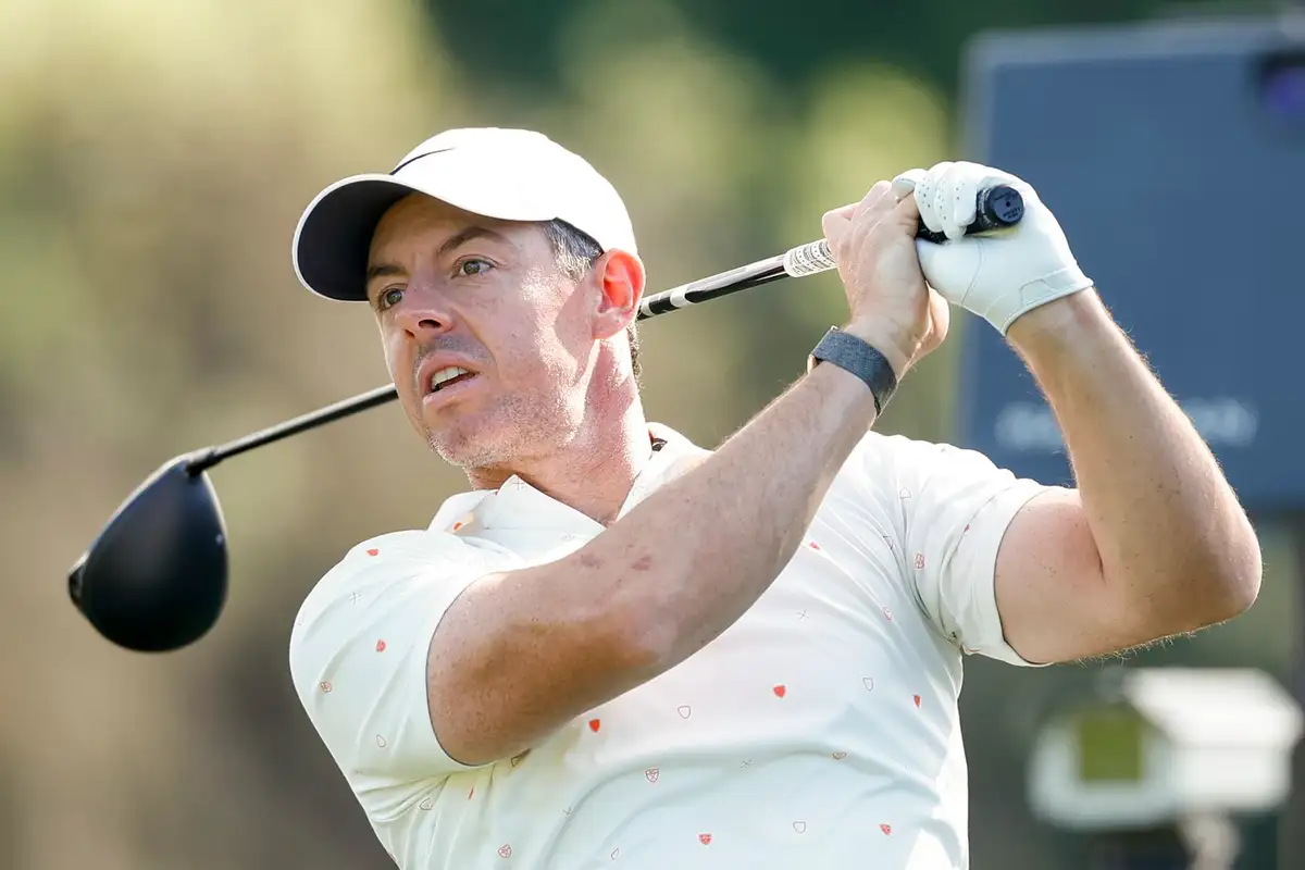 The 2026 Masters: Everything You Need to Know