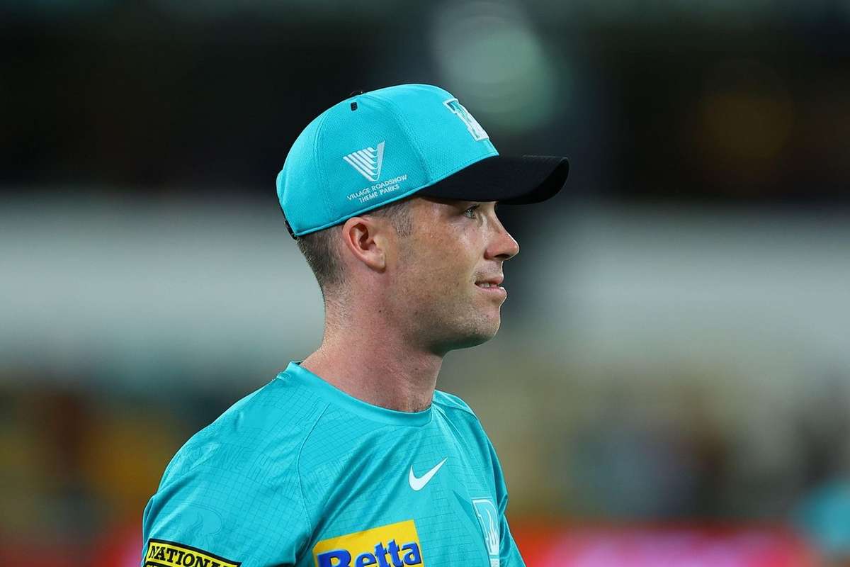 Wicketkeeper Jimmy Peirson added to Australia's Ashes squad as cover