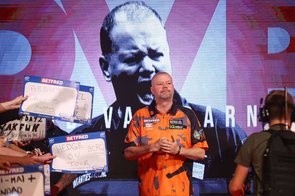 Loting World Grand Prix 2023 bekend vier Nederlanders gaan voor glorie