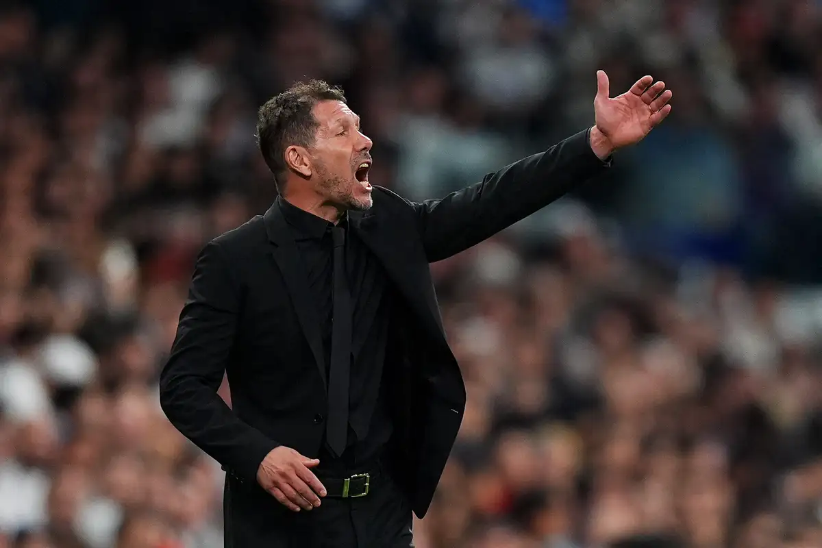 Atlético Madrid v Barcelona: Where to watch, Preview, Line-Ups and Odds