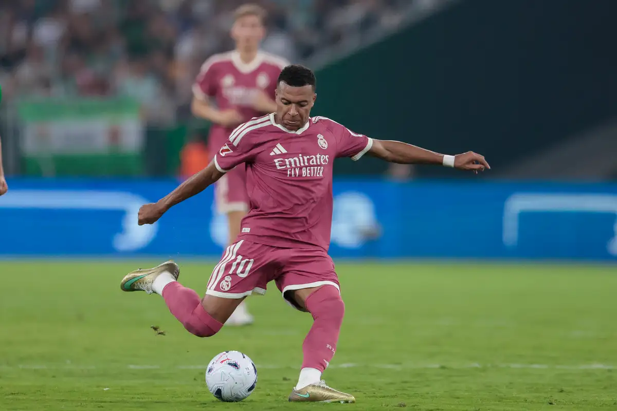 Real Madrid - Inter Milan : où regarder le match de Ligue des champions, heure et compos