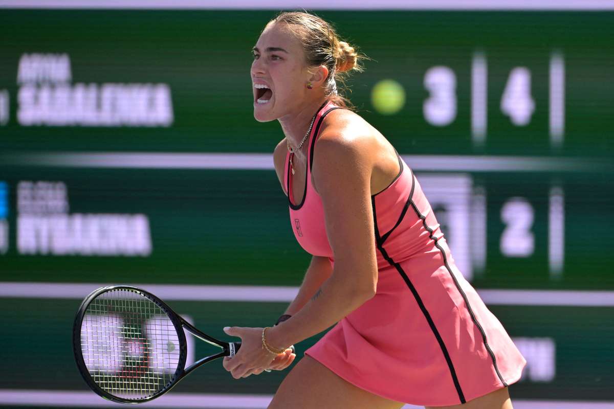 https://livesport-ott-images.ssl.cdn.cra.cz/r1200xfq60/f162af52-640b-480b-80ec-c1c46483ab08.jpeg