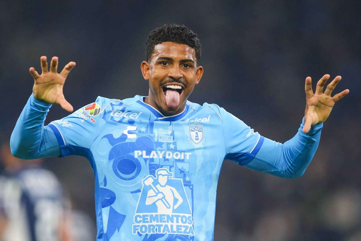 f2511ec4-5ea2-4ec9-87f4-