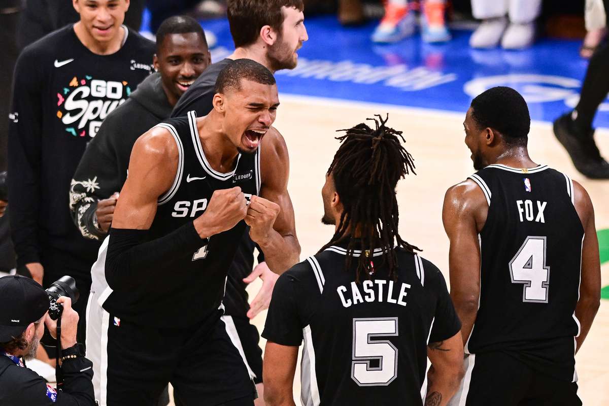 https://livesport-ott-images.ssl.cdn.cra.cz/r1200xfq60/f27068ce-1244-4656-830c-1a7a77489c24.jpeg