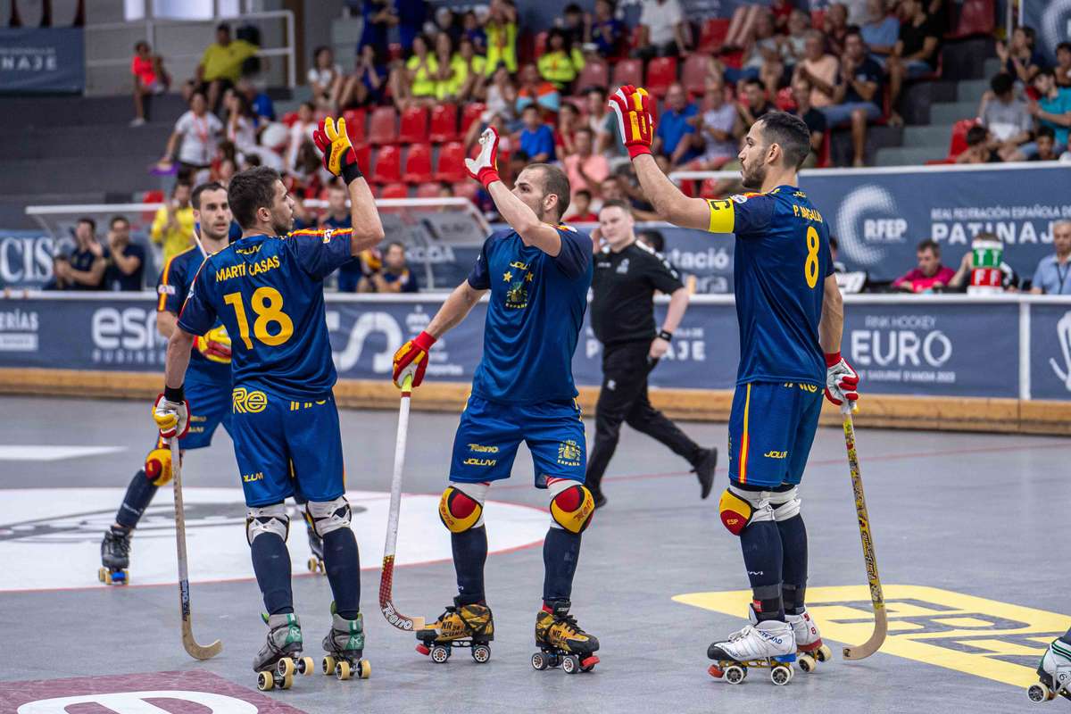 h-quei-em-patins-espanha-segue-para-as-meias-finais-ao-derrotar