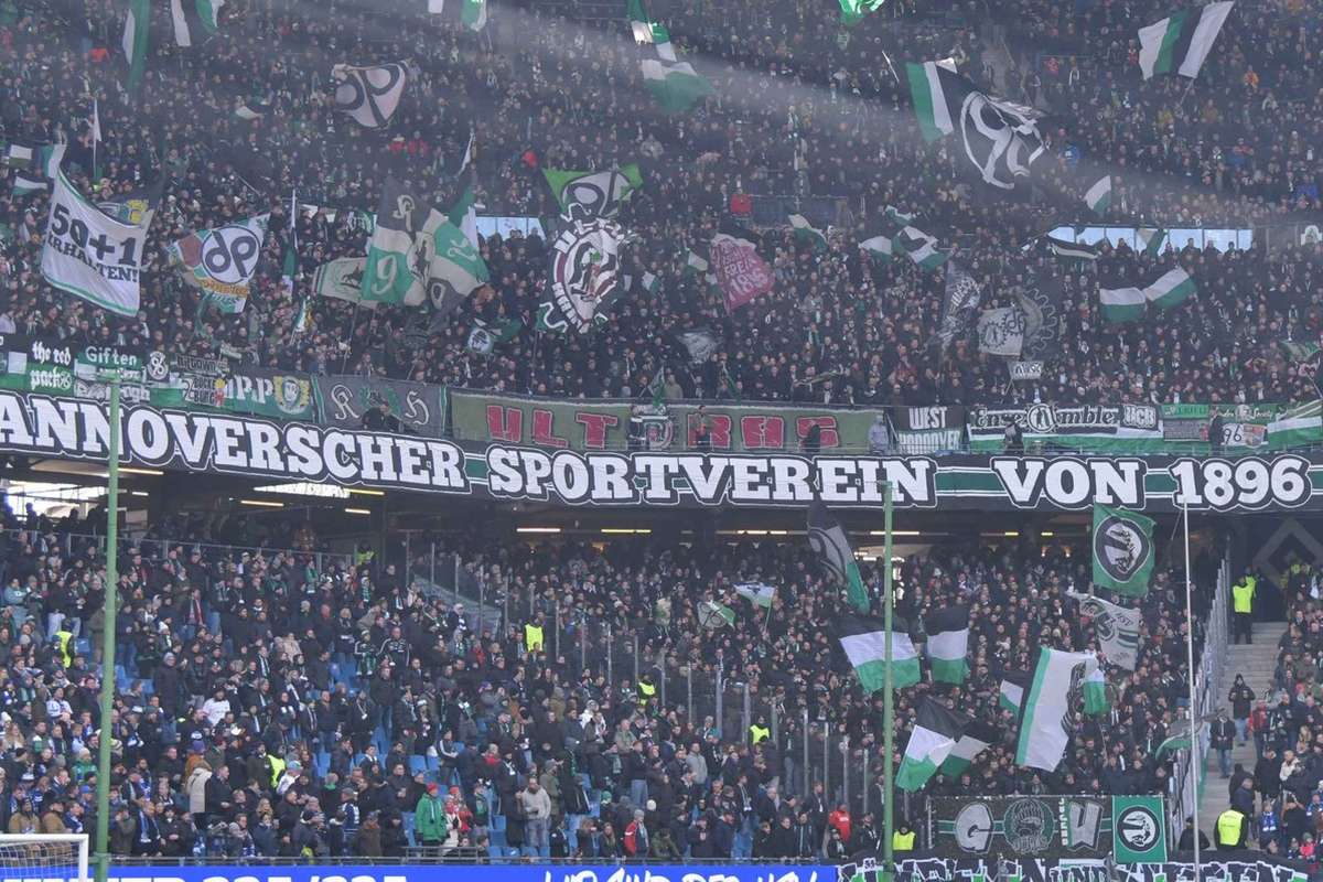 Germany visual data 8