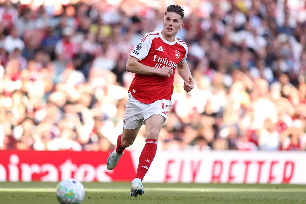 Atletico Madryt – Arsenal: Gdzie oglądać, transmisja, zapowiedź, przewidywane składy i kursy