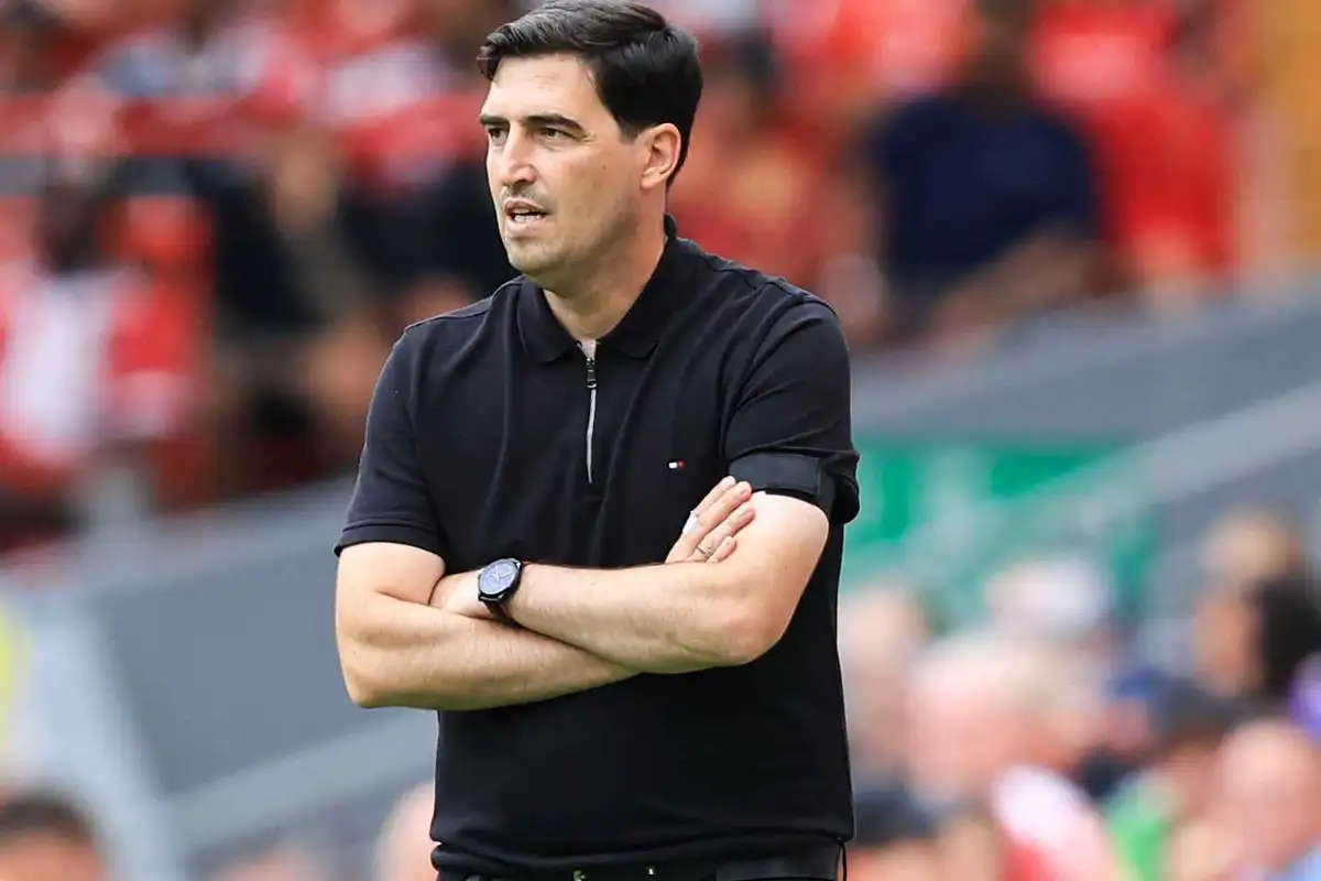 Liverpool v Atletico Madrid: Where to watch, preview, lineups and odds