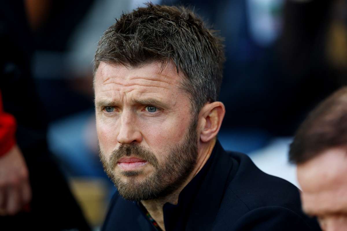Hurzeler to replace Carrick? Man Utd board interested in Brighton ...