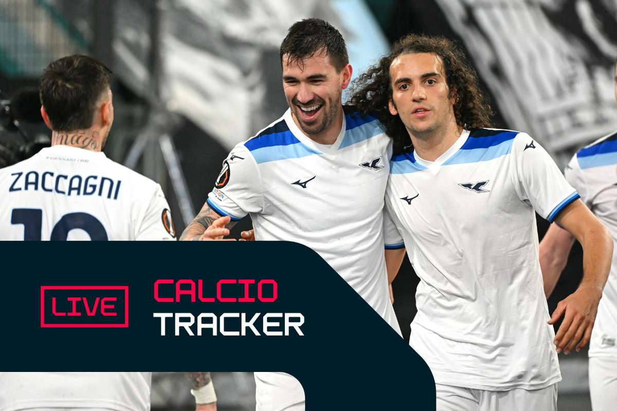 TUTTE LE NEWS visual data 7