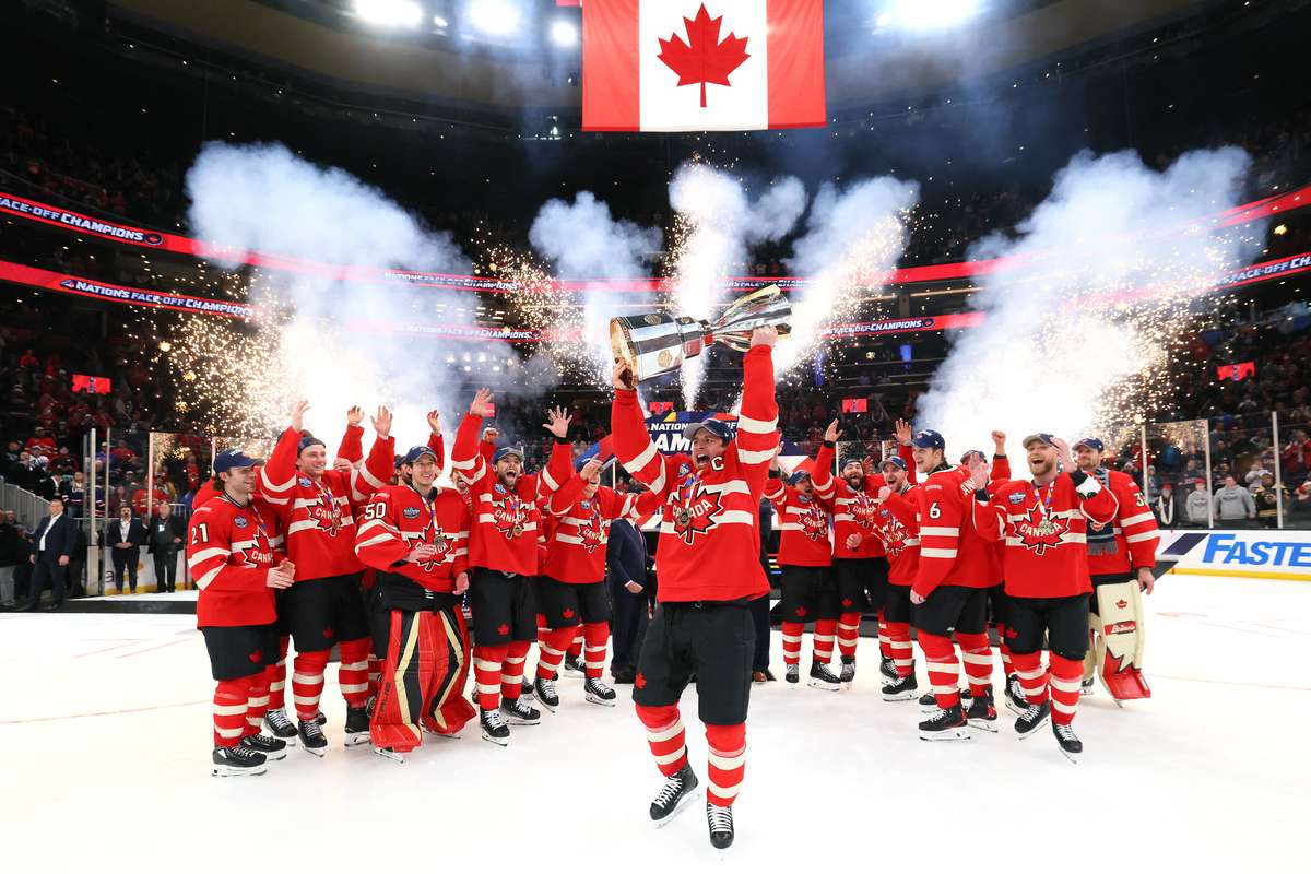 canada-defeat-usa-in-4-nations-face-off-championship-after-connor