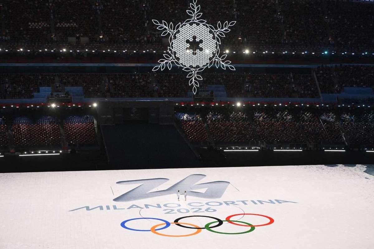  JO 2026 : la fin du jeu de piste pour bobsleigh, luge et skeleton Motiv 