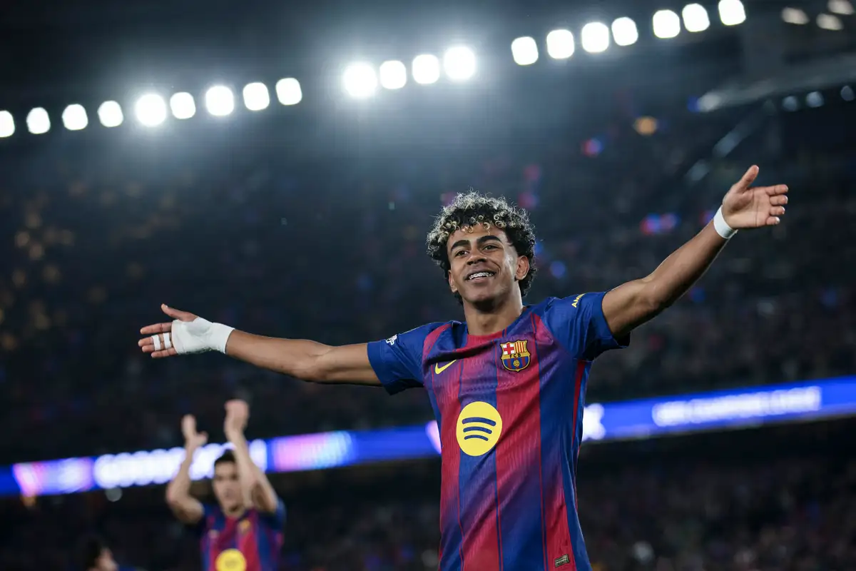 Barcelona v Rayo Vallencano: Where to watch, Preview, Line-ups and Odds