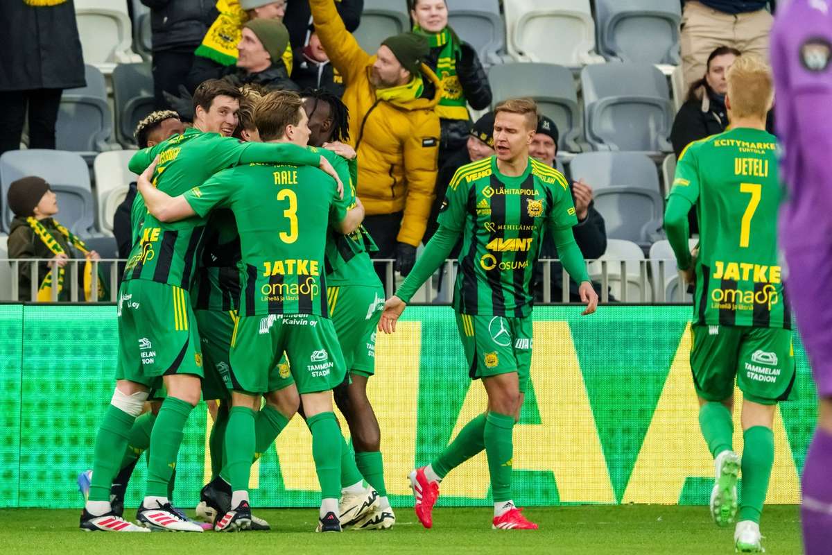 www.flashscore.fi