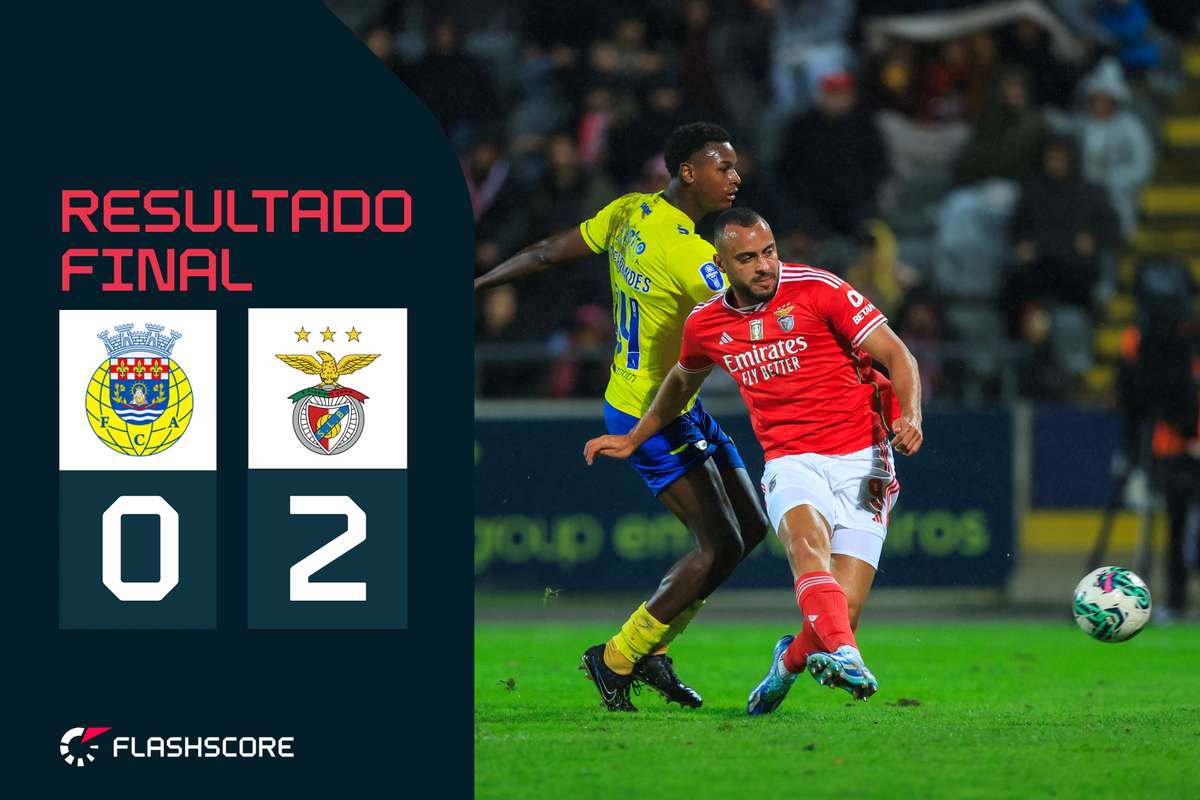 Daniel Ramos quer derrotar o Benfica e atingir “final four” da