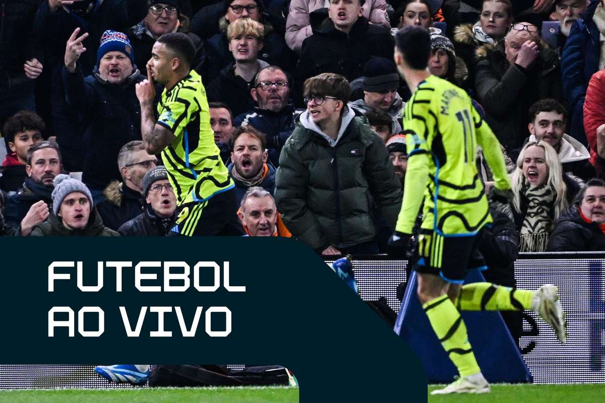 Tottenham x Sheffield: onde assistir ao vivo, horário e escalações do jogo  pela Premier League - Lance!