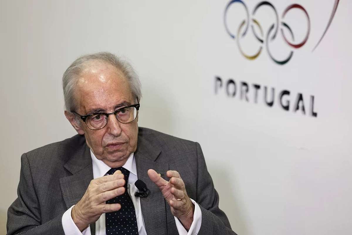 Jogos Olímpicos de 2024 e 2028 serão atribuídos em conjunto, Comité  Olímpico de Portugal