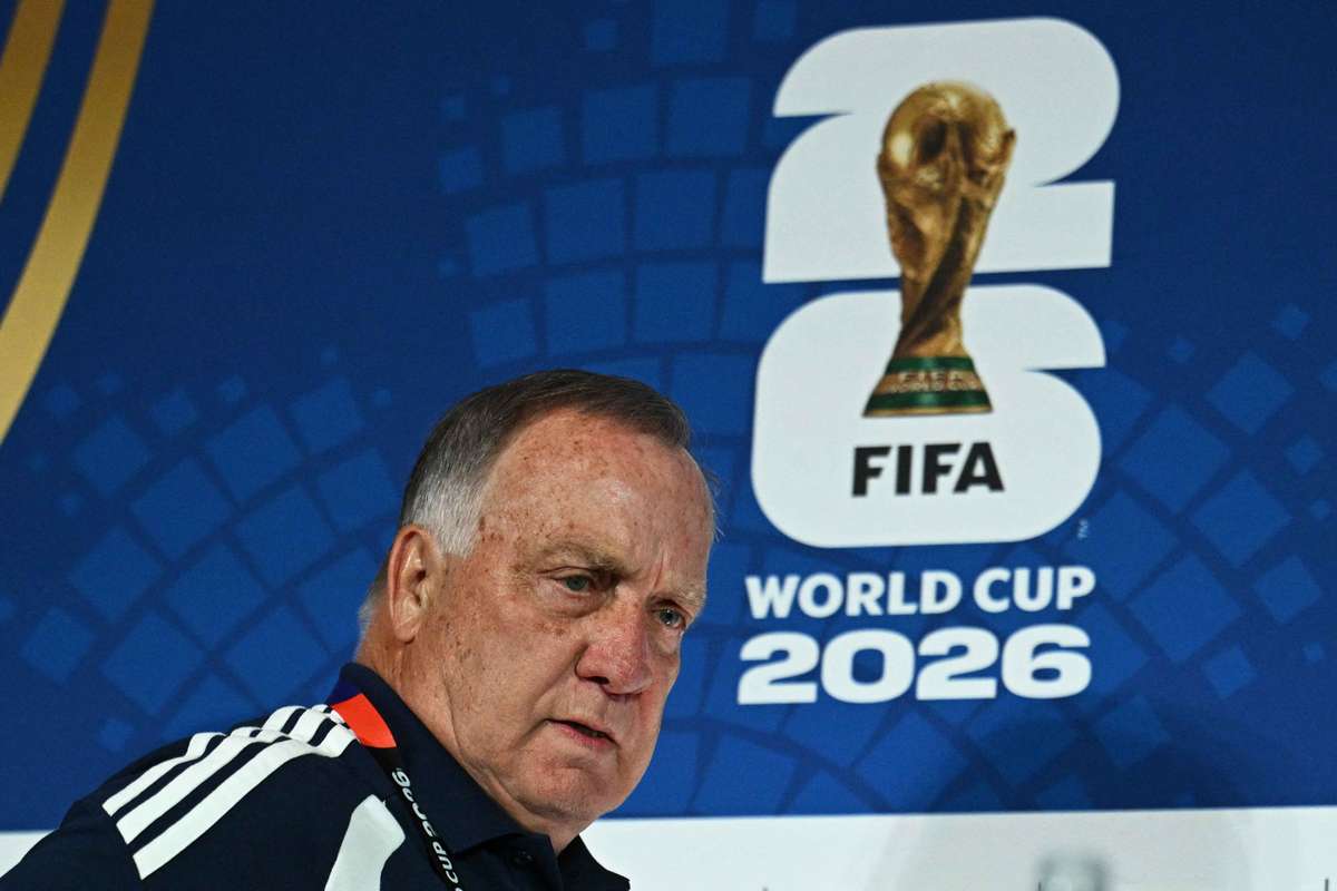 MS: Unikát Maroka, Švajčiari sklamali a Brazília remizovala