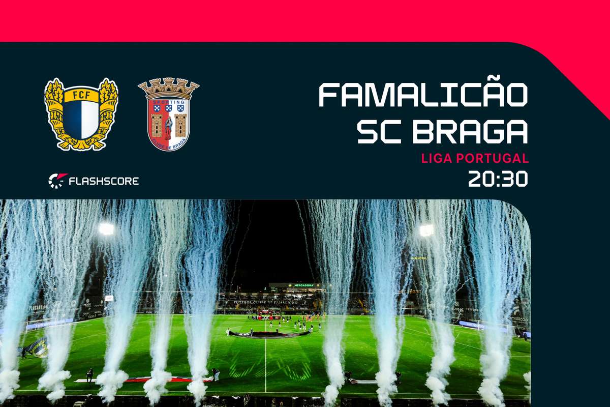 Beautiful Sporting Braga - Fc Famalicão Prediction & Tips 01.11.2026 Image Digital Art Beautiful Sporting Braga - Fc Famalicão Prediction & Tips 01.11.2026 Image Digital Art