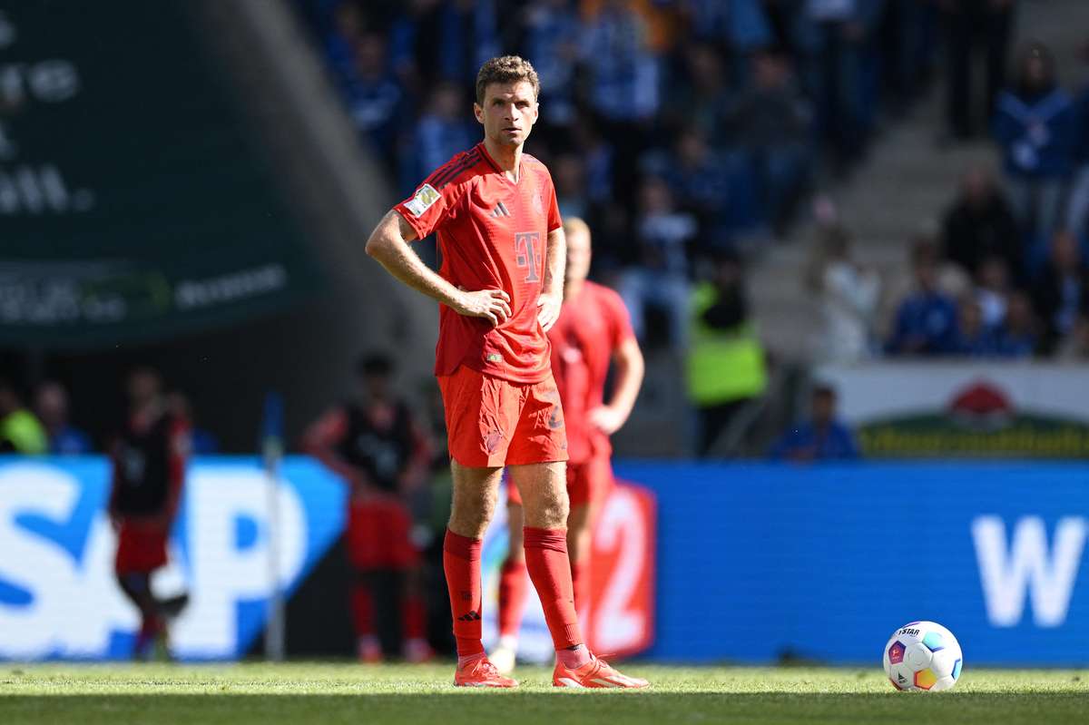 thomas-muller-just-wants-the-season-over-after-bayern-hit-13-year-low