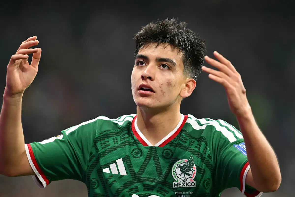 Mondiali, Messico-Inghilterra: dove vedere la partita, probabili formazioni e quote