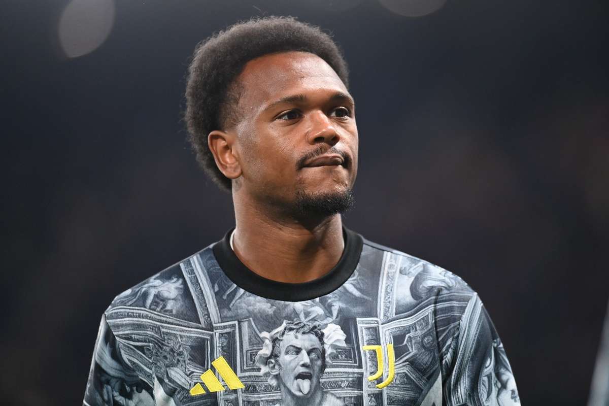 Juventus lên kế hoạch bán Lois Openda ngay sau khi nghĩa vụ mua đứt có hiệu lực