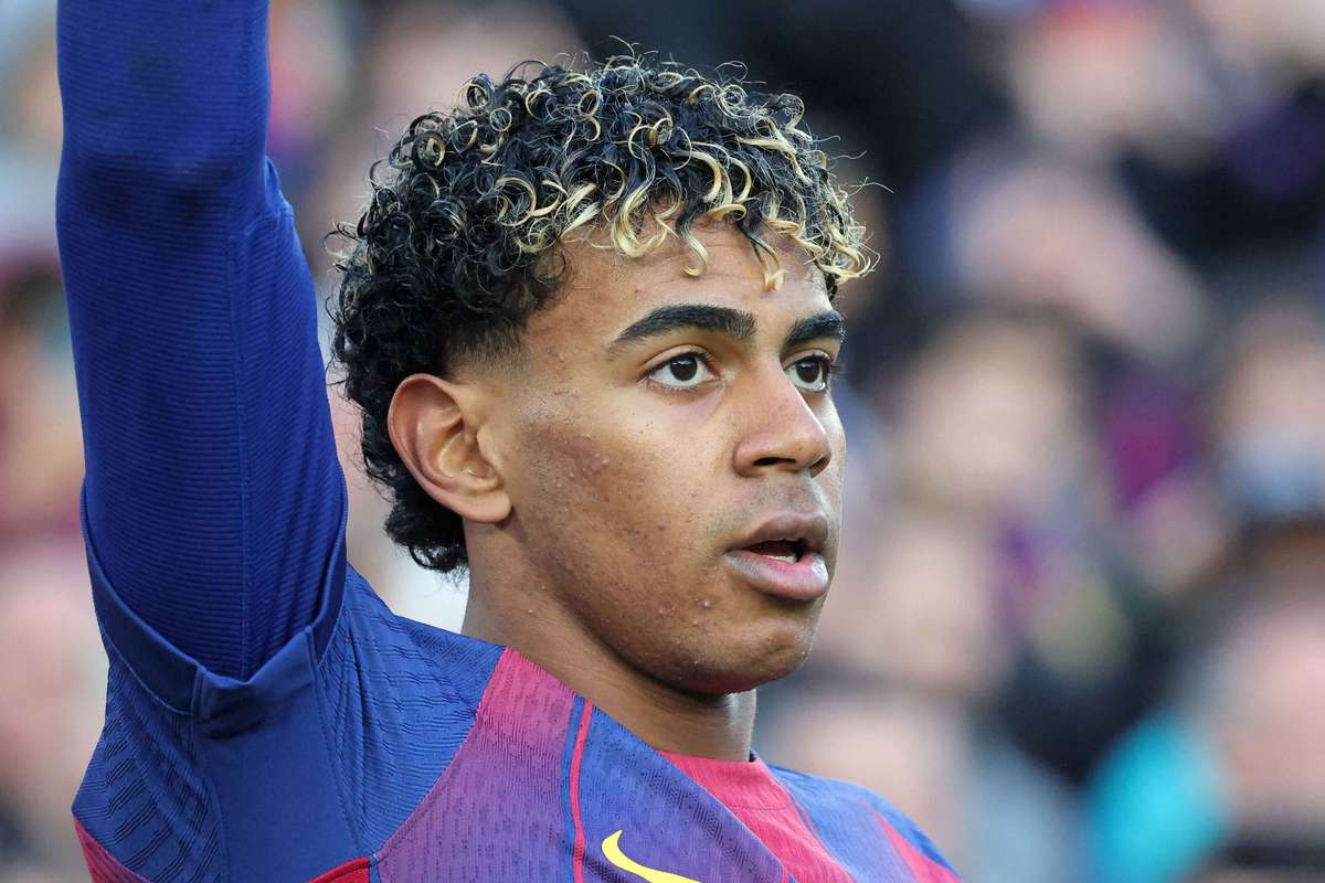 Atlético de Madrid x Barcelona: Onde Assistir, Escalações & Odds ...