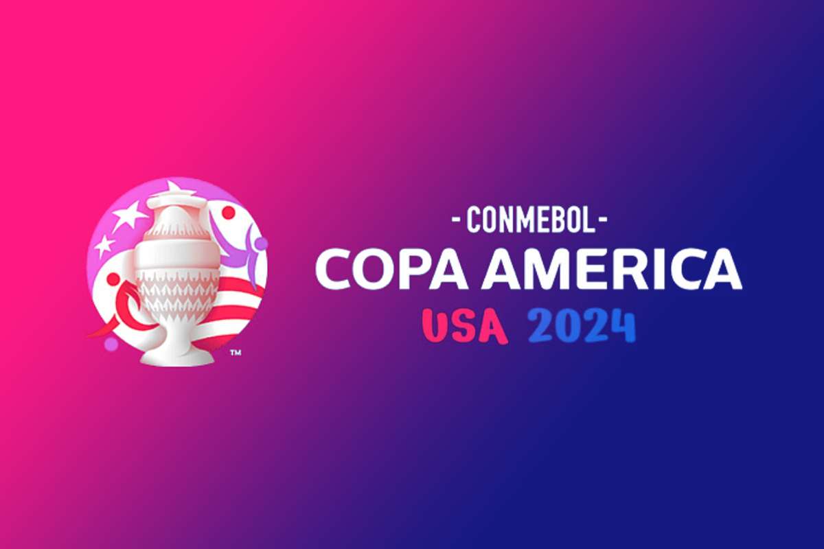 Copa America 2024 quali sono la formula e il regolamento del torneo di