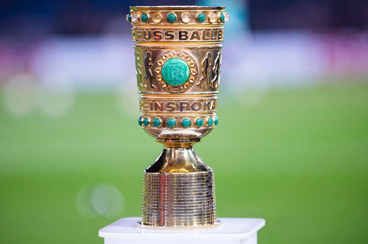 arminia bielefeld tickets dfb pokal finale