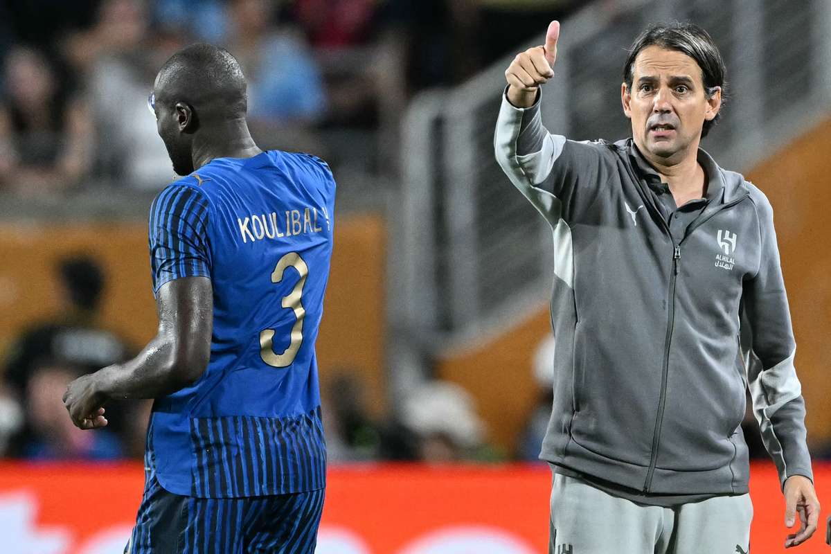 Mondiale per Club, sono rimaste in 8: 2 brasiliane, la sorpresa Al ...