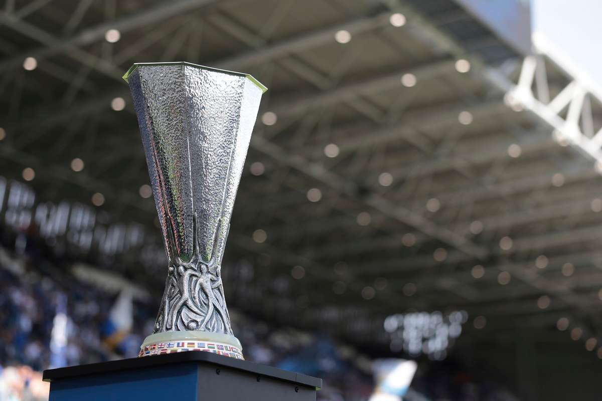 Europa League 2024/25: tutto quello che c'è da sapere in vista del ...