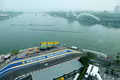 FIA confirms F1 software fix at Sepang to remain in place for Singapore GP if wet