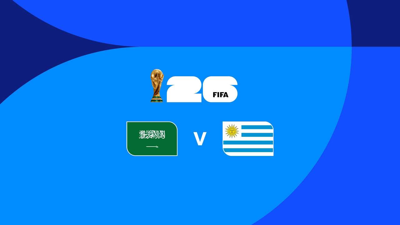 Match highlights