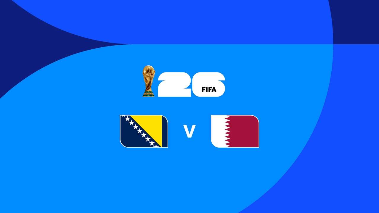 Match highlights