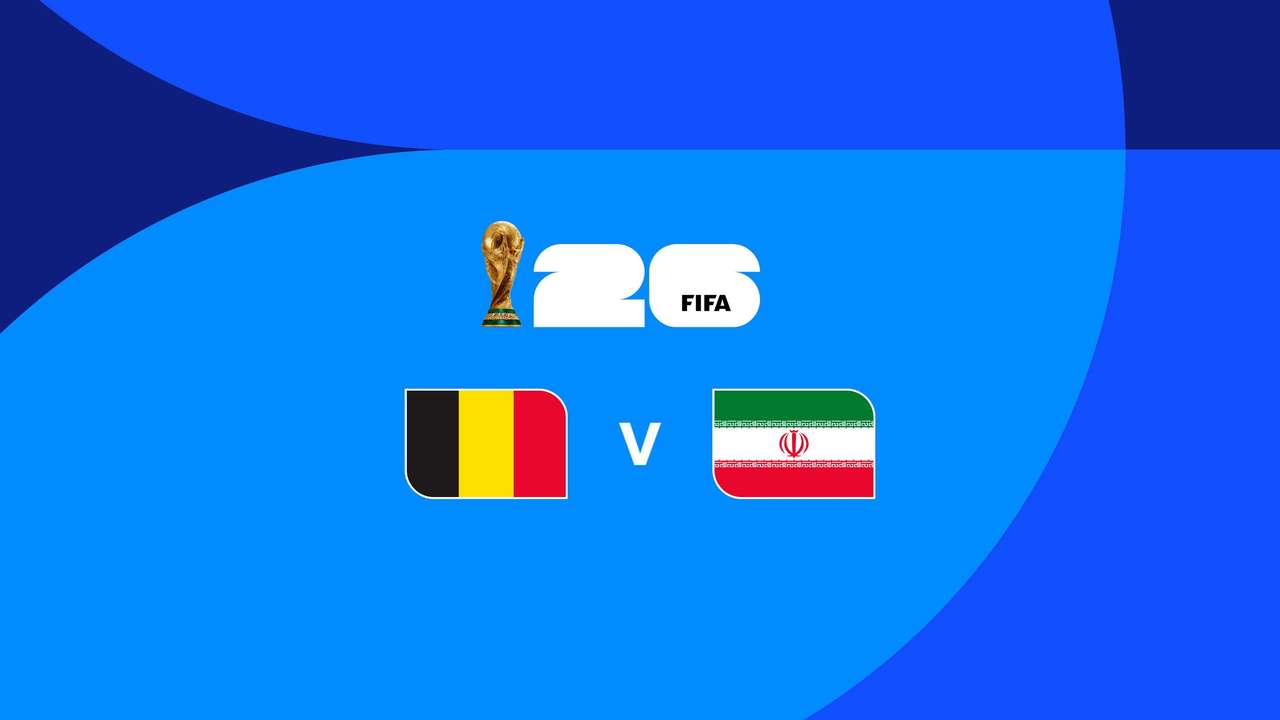 Match highlights