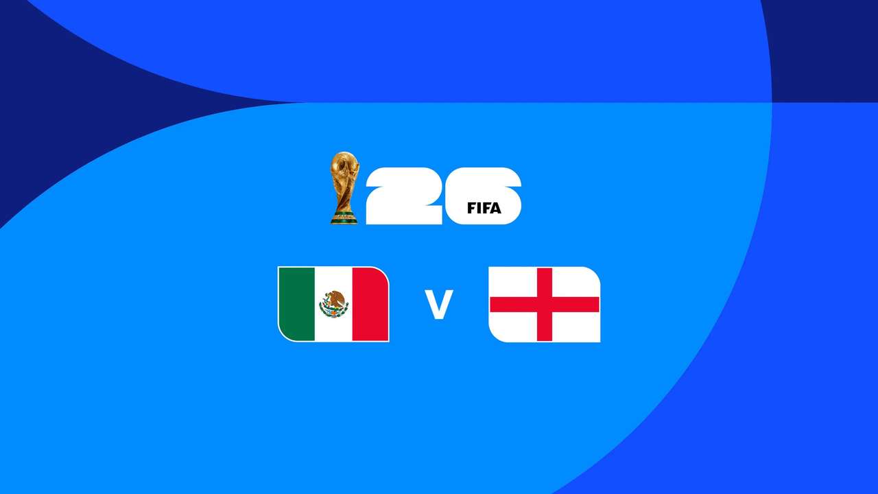 Match highlights