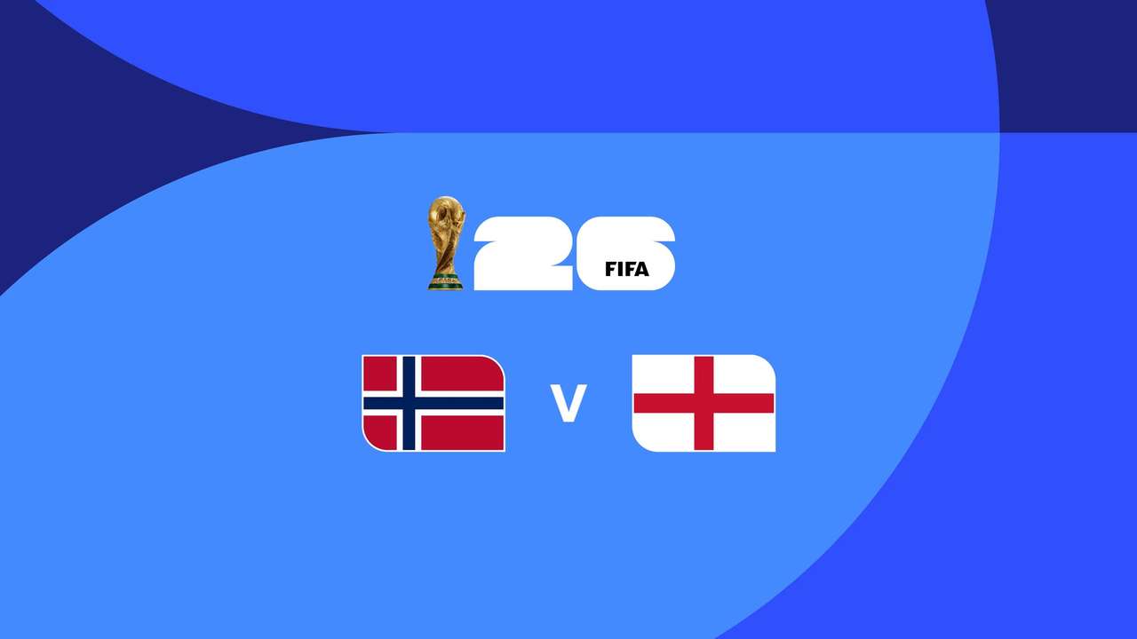 Match highlights