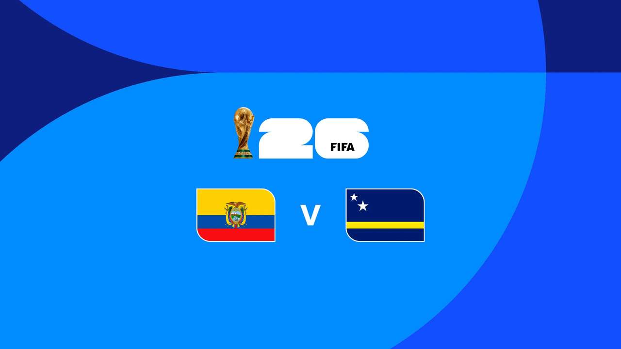 Match highlights