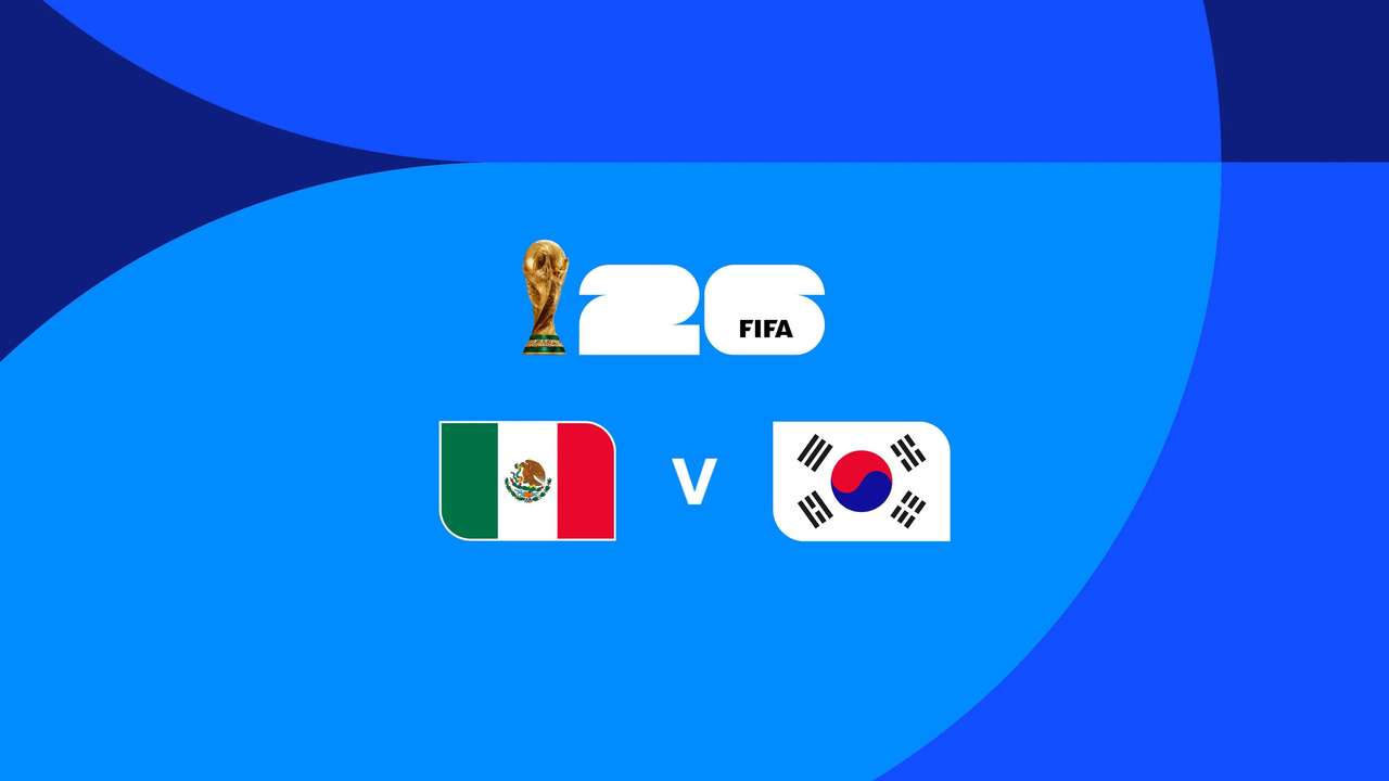 Match highlights