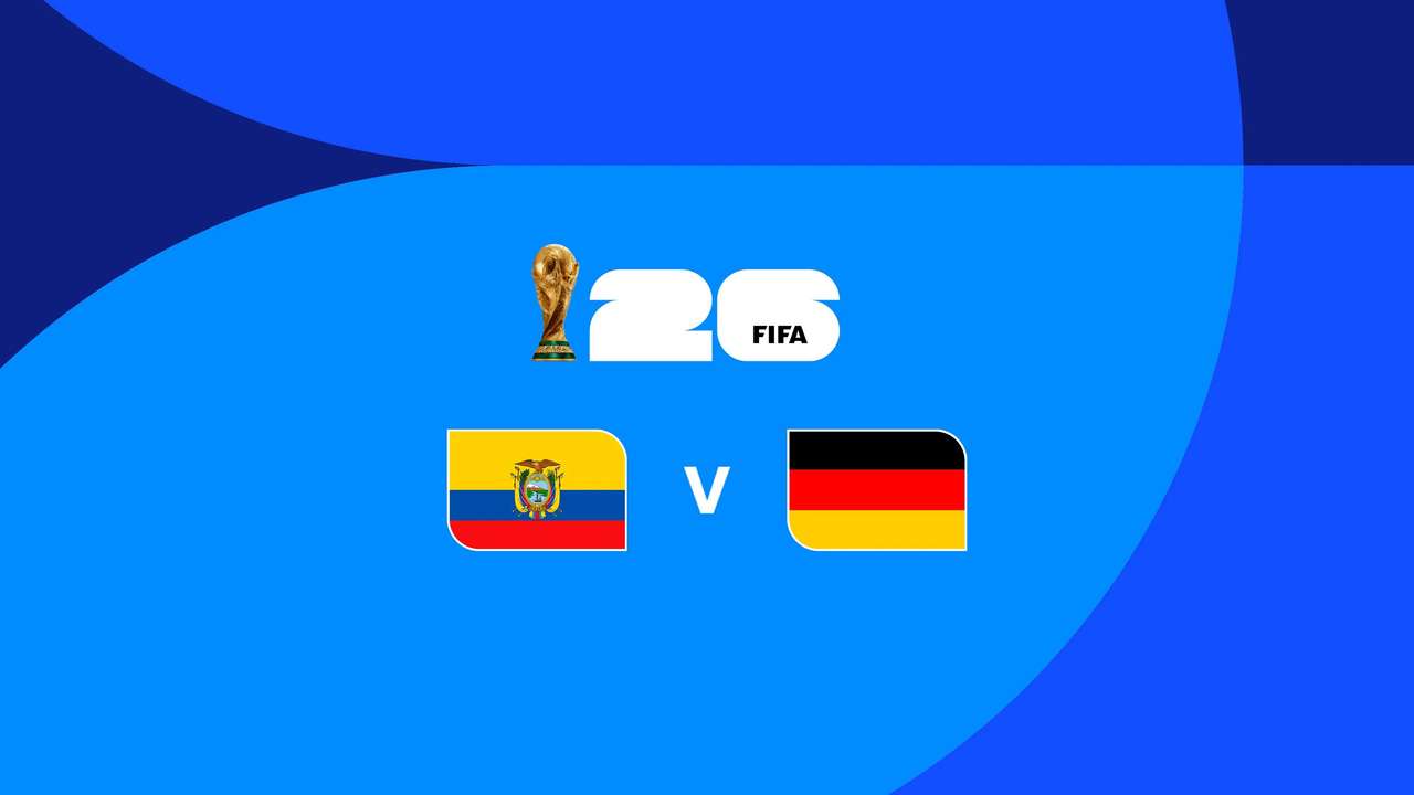Match highlights