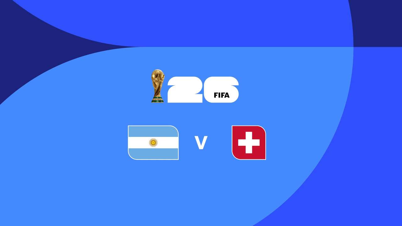Match highlights