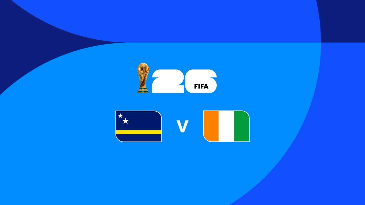 Match highlights