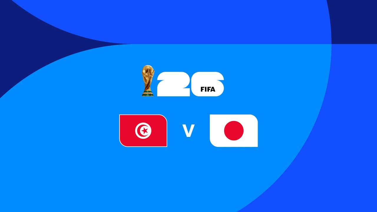 Match highlights