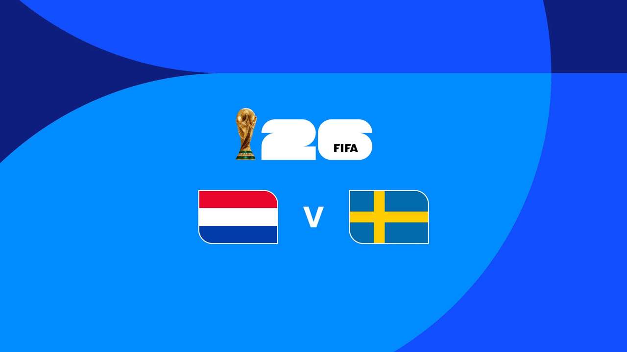 Match highlights