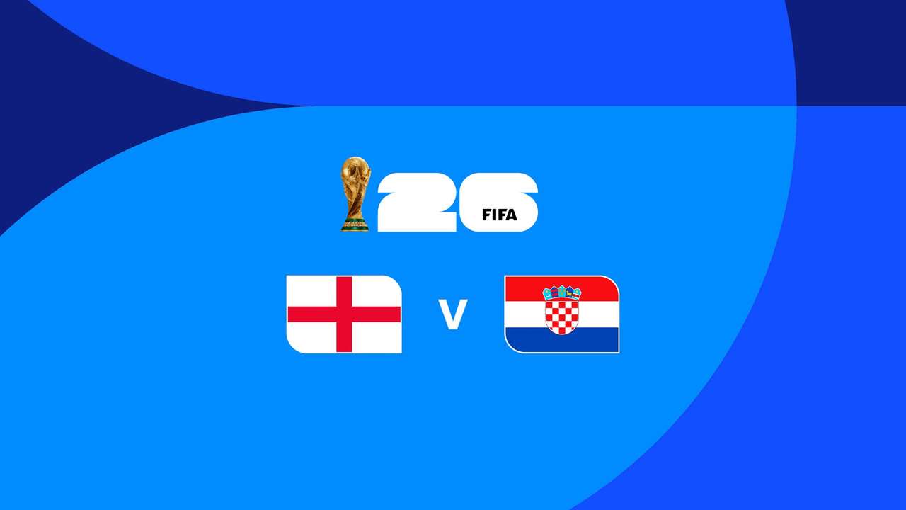 Match highlights